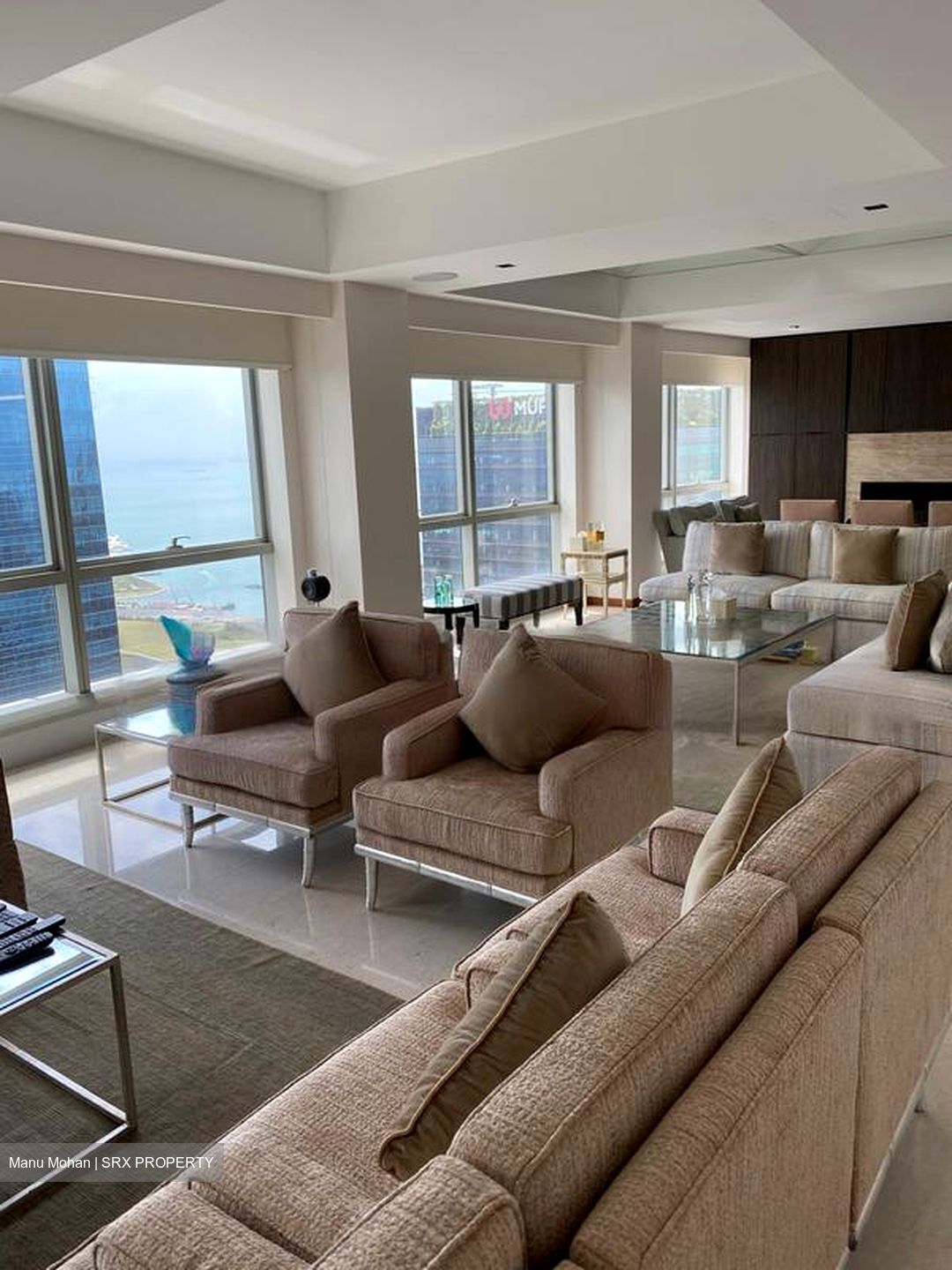 The Sail @ Marina Bay (D1), Apartment #468517151